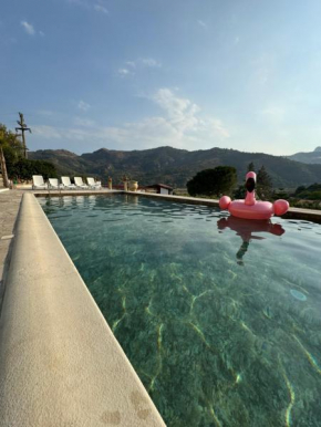 B&B Villa Aura